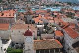 Trogir