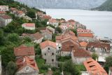 Perast