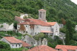 Perast