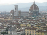 Florence 2