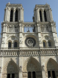 Notre Dame 2
