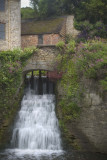 The Mill