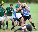 Rugby 10-24-09 10
