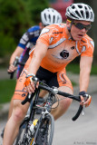 2008 bike race 22