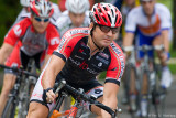 2008 bike race 23
