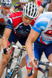 2008 bike race 28