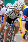 2008 bike race 29