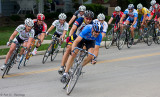 2008 bike race 30