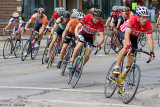 2008 bike race 31