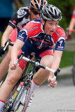 2008 bike race 21