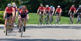 2008 bike race 13