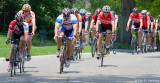 2008 bike race 15