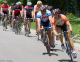2008 bike race 19