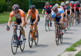 2008 bike race 20