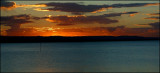 Woody Point_01.jpg