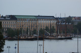 57.JPG
