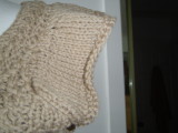 135-4.jpg