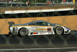 Saleen S7R 08h15_9645.jpg