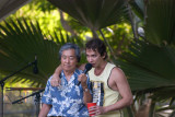 Sakuma & Makana