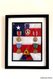 Dads Medals (36357)