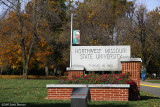 Northwest Missouri State University (3068)