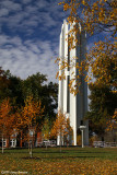 Bell Tower (3069)