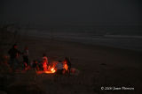 Camp Site (8636)