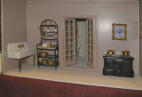 Artista:  Elena Gerli<br/><br/> .. C2484