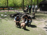 Keukenhof Kids