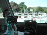 Rhine - Cruise.JPG