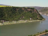 Rhine - Bend.JPG