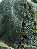 Blanket Texture