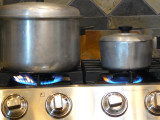 Stove of Envy 2
