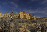 Grosvenor Arch