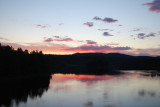 Ön Sollefteå Ångermanland 9.7-08