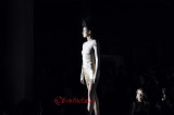 Second Skin_Mirela Diaconu_10.jpg