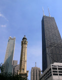 Old and New