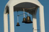 Church Bells