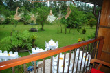PC-DSC_2913.JPG