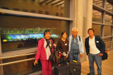 PC-DSC_4115.JPG