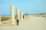 PC-DSC_4190.JPG