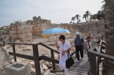PC-DSC_4318.JPG