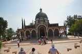 PC-DSC_4611.JPG