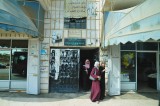 PC-DSC_5023.JPG