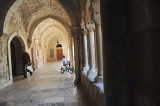 PC-DSC_5334.JPG