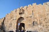 PC-DSC_5801.JPG