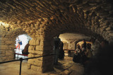 PC-DSC_5920.JPG