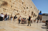 PC-DSC_6028.JPG