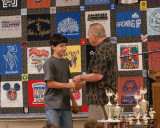 2006 Band Awards