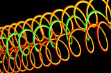 12/11/08 - Slinky Time